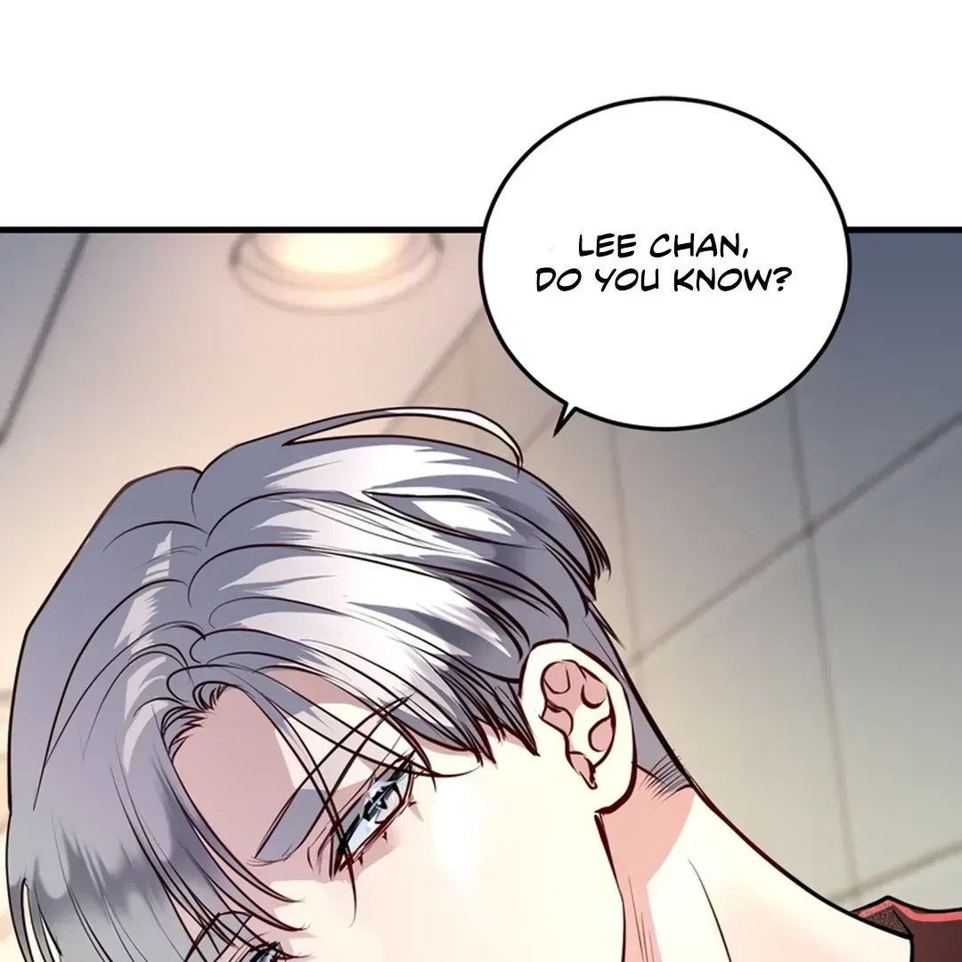 Chapter 12, page 59