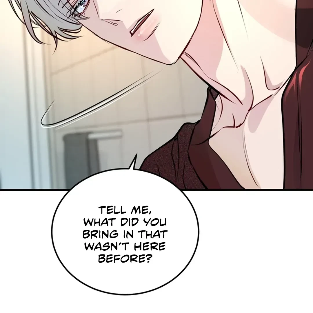 Chapter 12, page 60