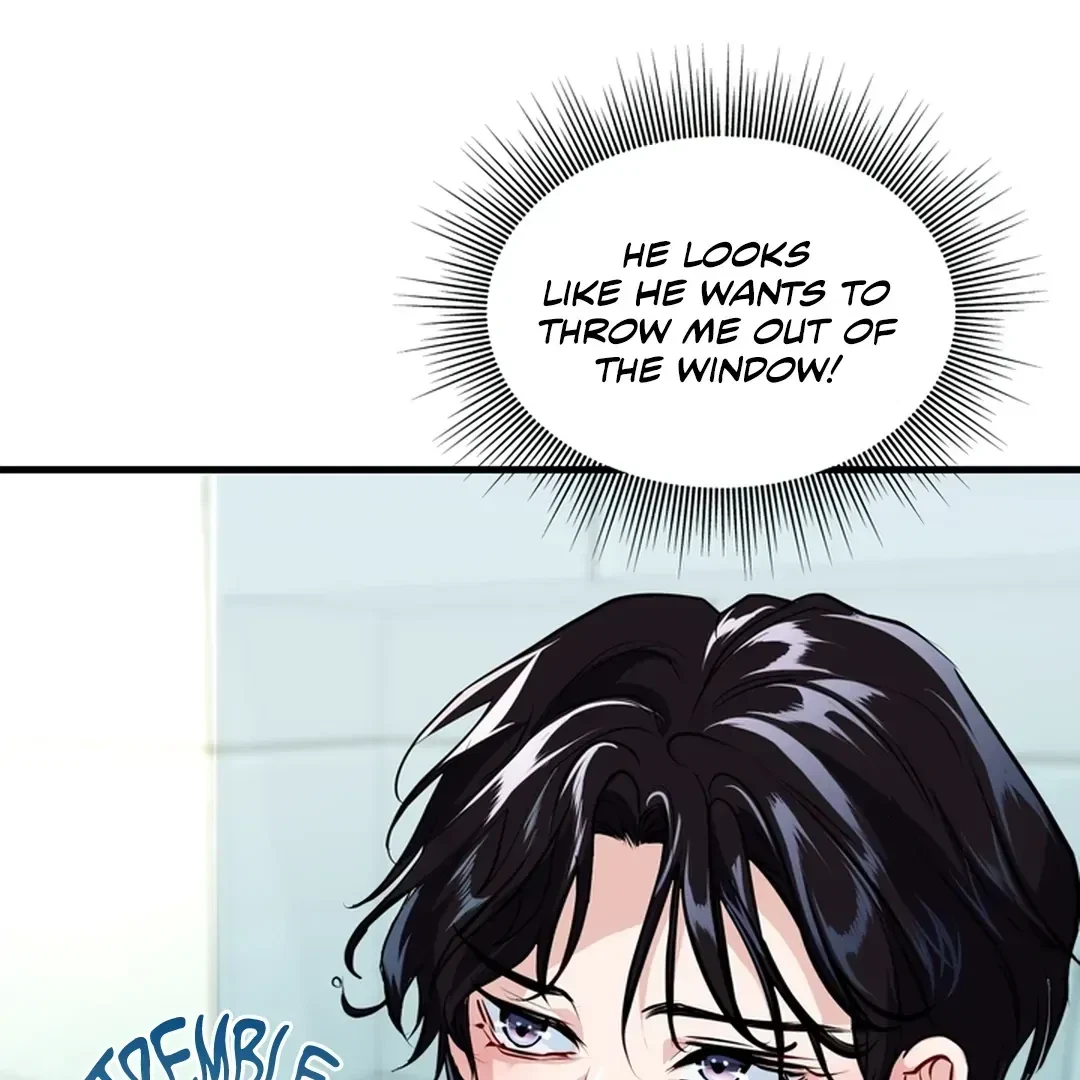 Chapter 12, page 61