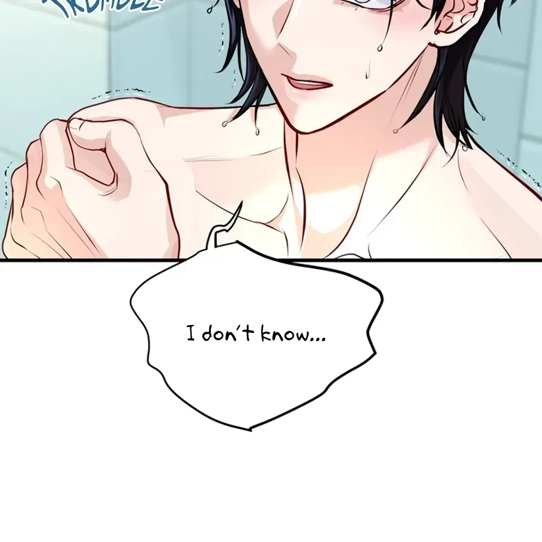 Chapter 12, page 62