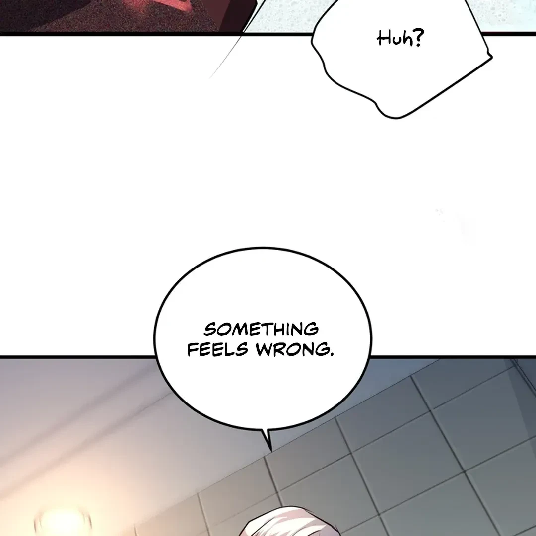 Chapter 12, page 64