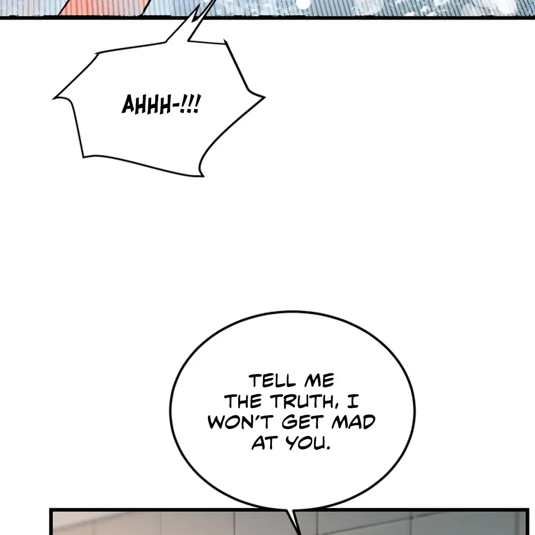 Chapter 12, page 66