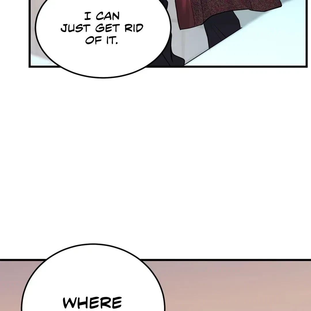 Chapter 12, page 68