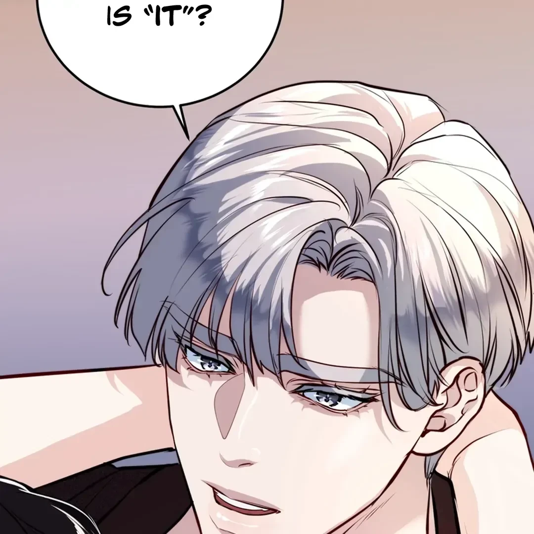 Chapter 12, page 69