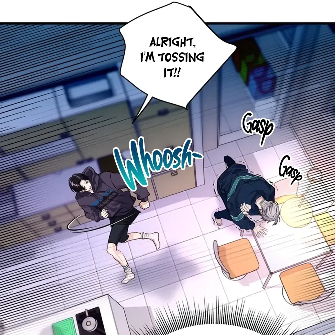 Chapter 12, page 7