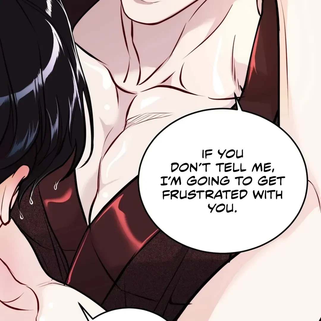 Chapter 12, page 70