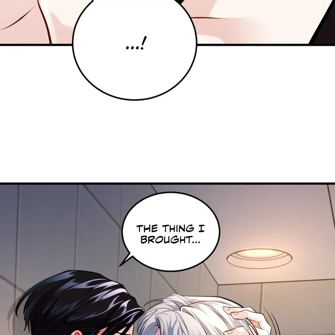 Chapter 12, page 71