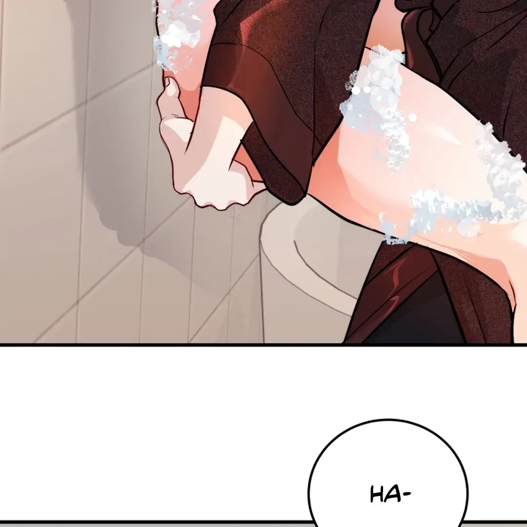 Chapter 12, page 73