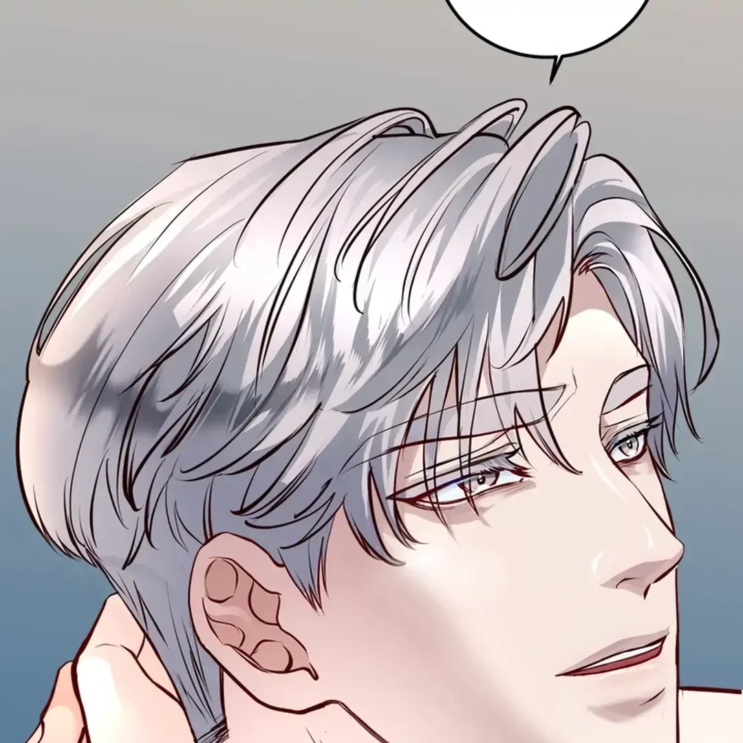 Chapter 12, page 74