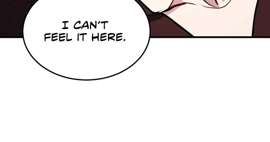 Chapter 12, page 76