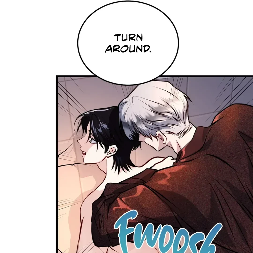 Chapter 12, page 77
