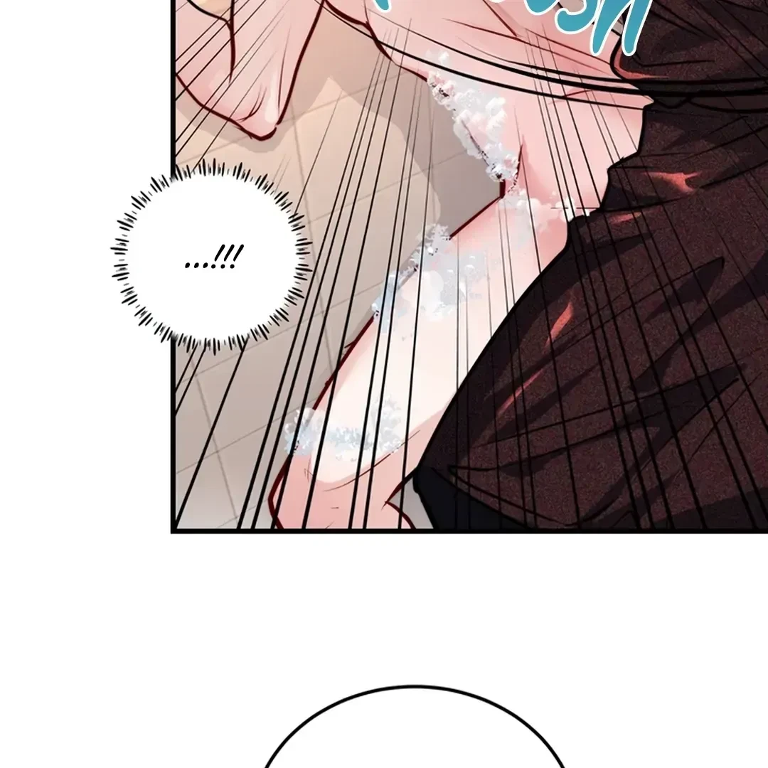 Chapter 12, page 78