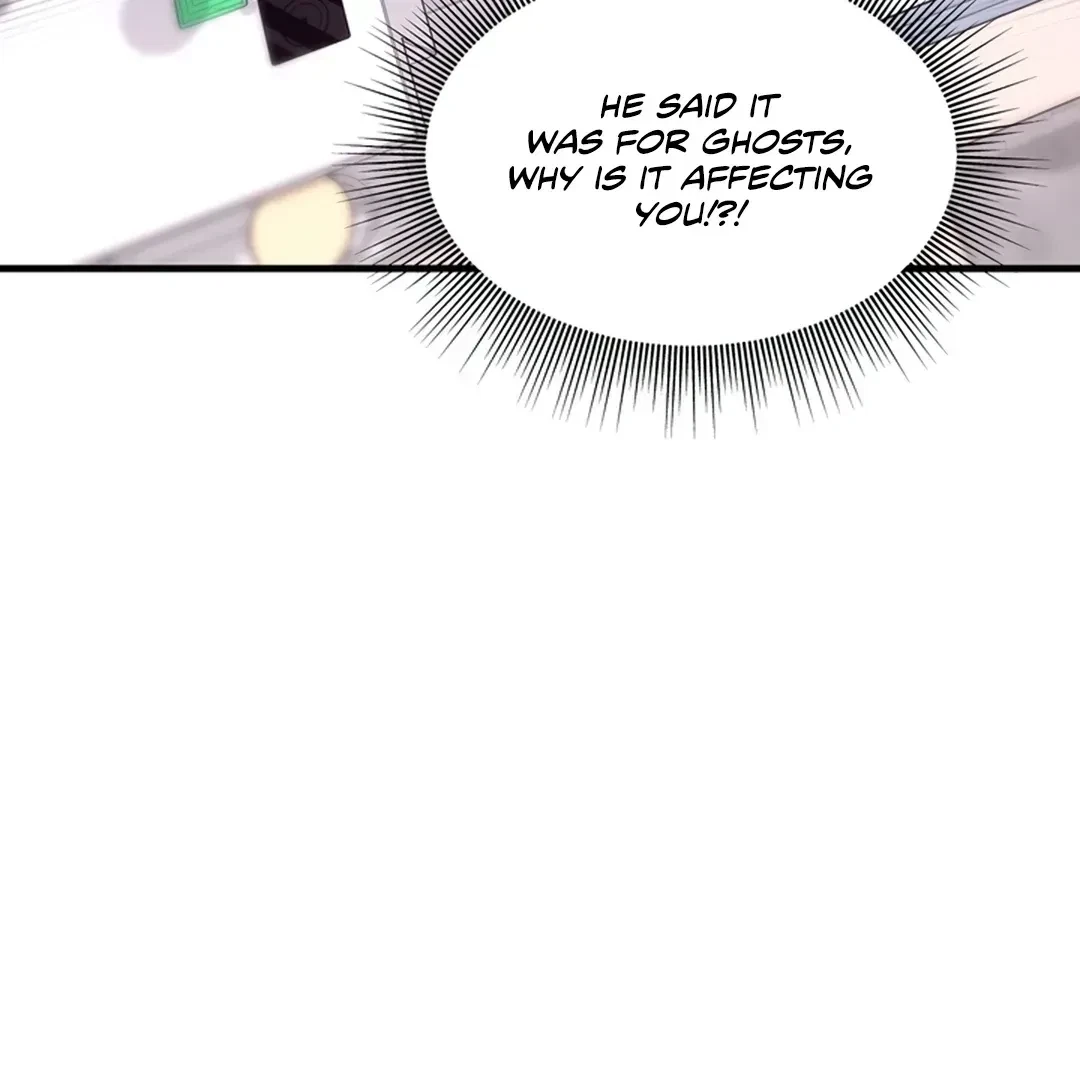 Chapter 12, page 8