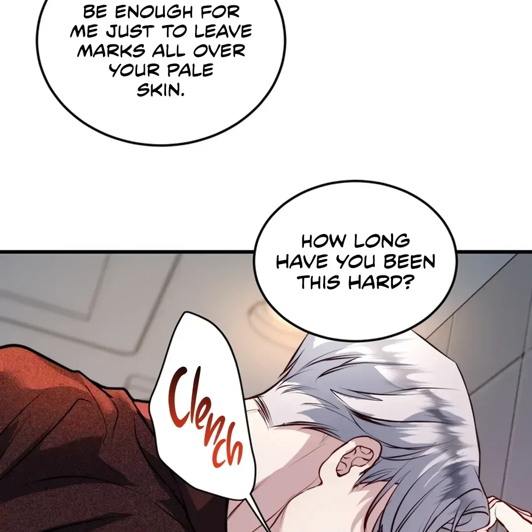 Chapter 12, page 81