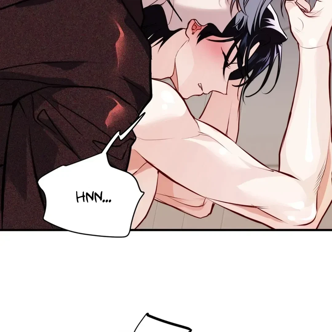 Chapter 12, page 82