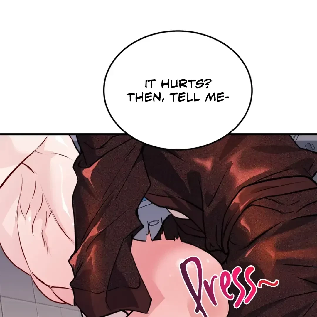 Chapter 12, page 85