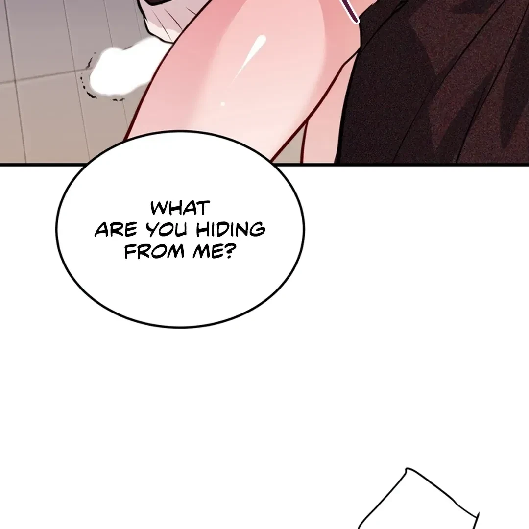 Chapter 12, page 86