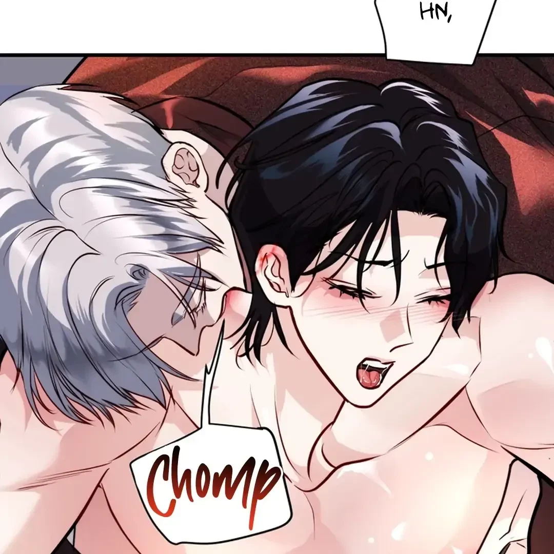 Chapter 12, page 87