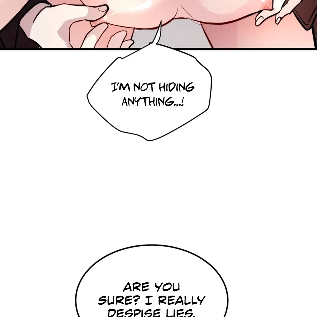 Chapter 12, page 88