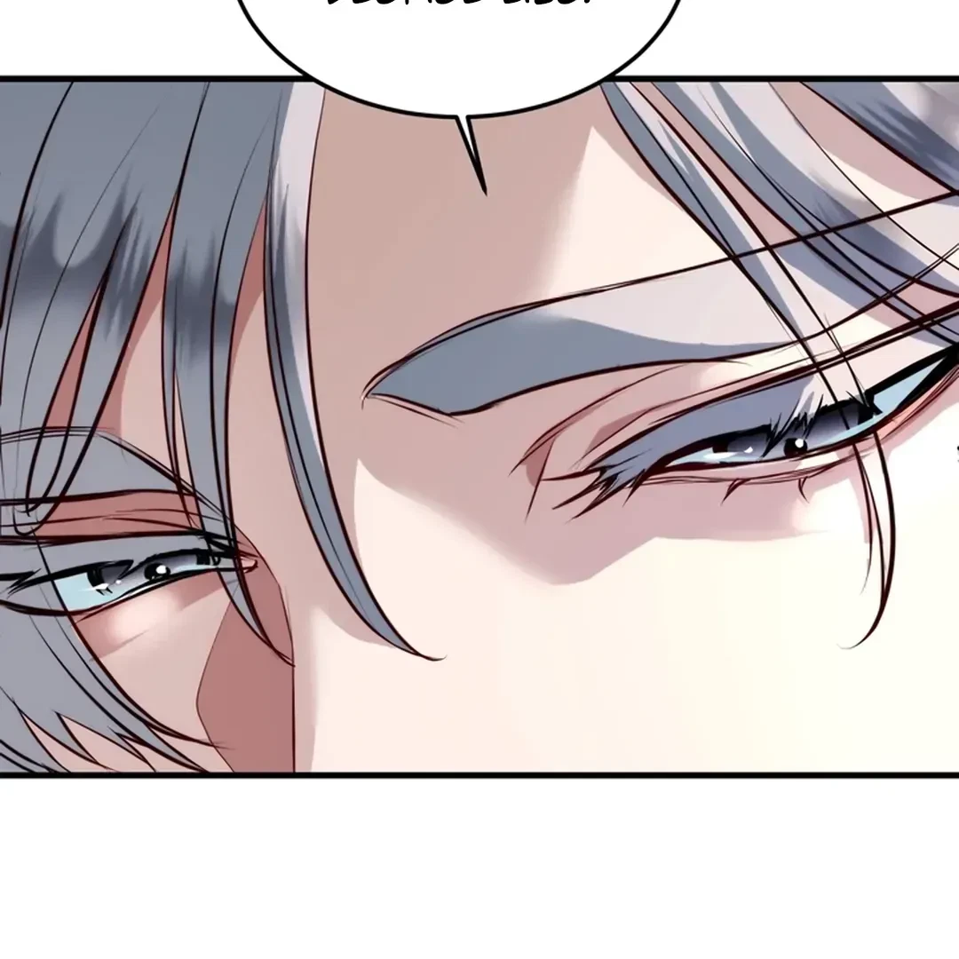 Chapter 12, page 89
