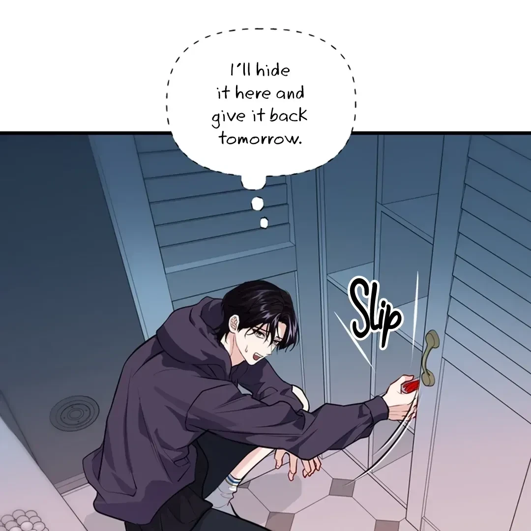 Chapter 12, page 9