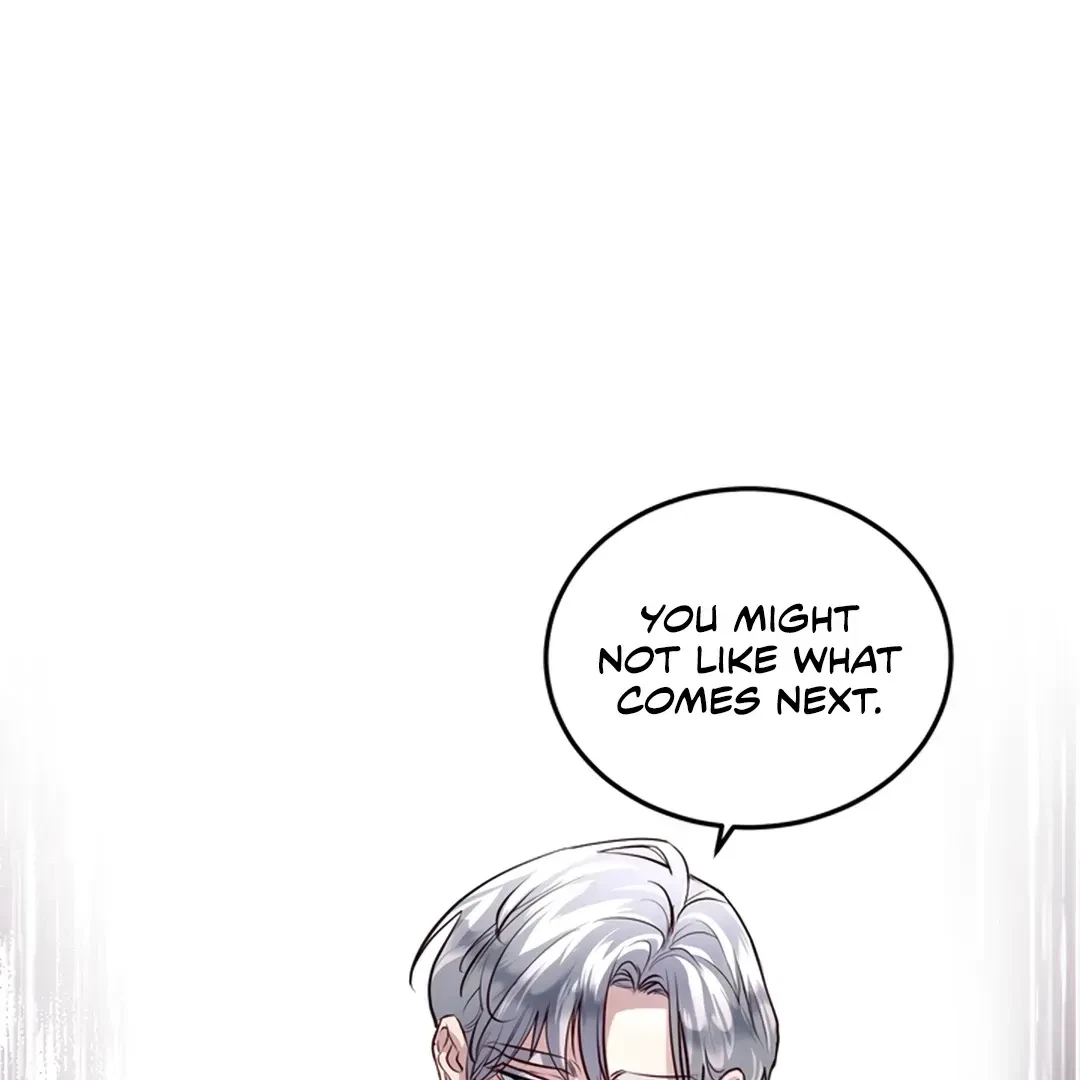 Chapter 12, page 90
