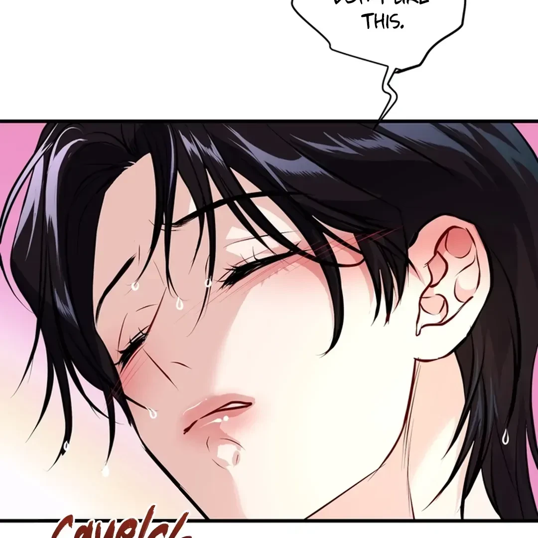 Chapter 12, page 94
