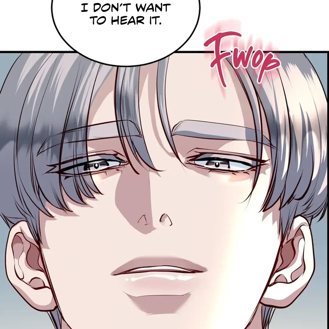 Chapter 12, page 97