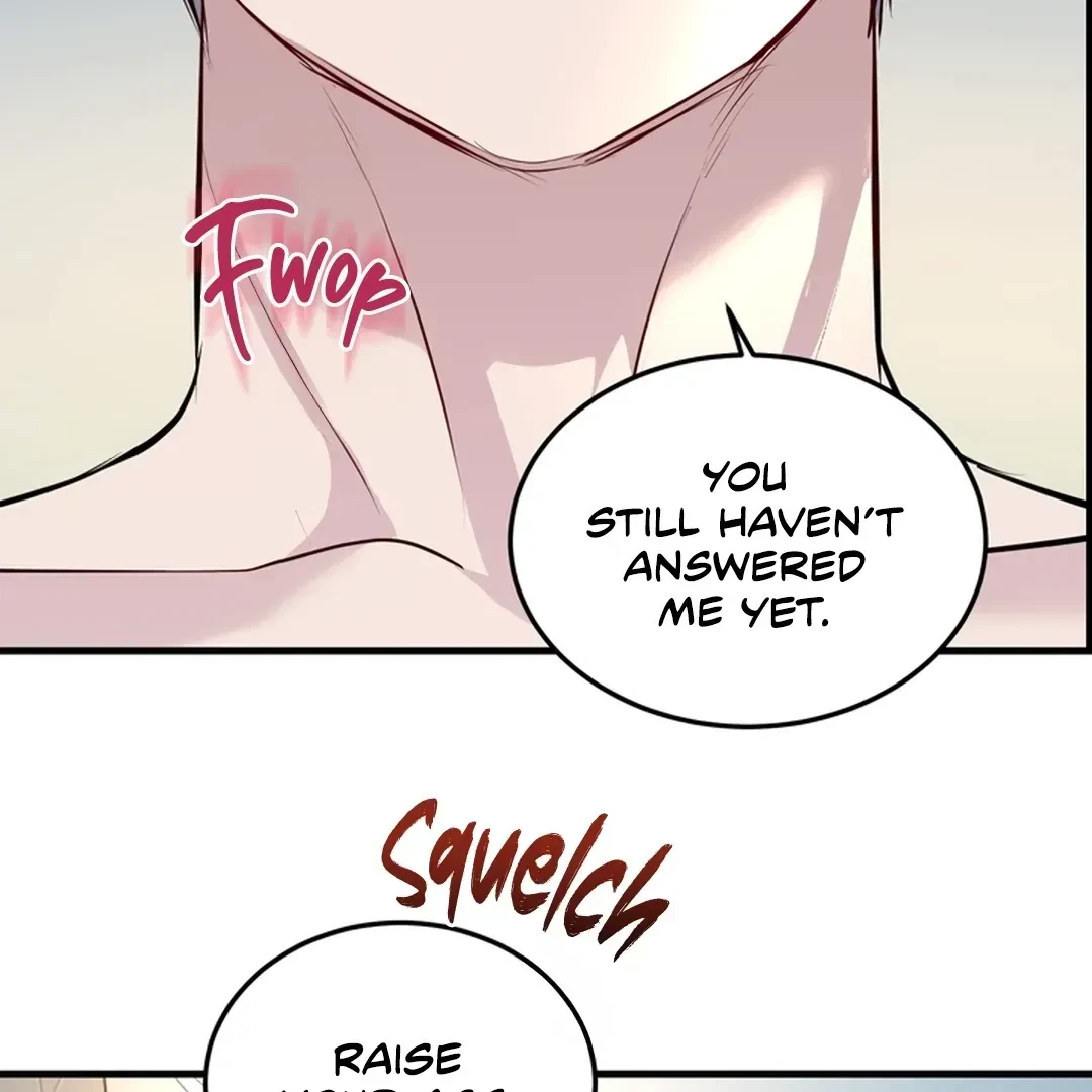 Chapter 12, page 98