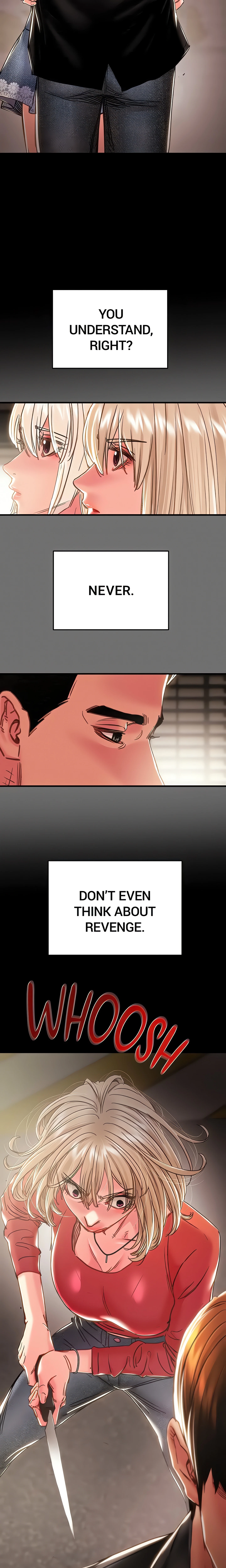 Chapter 87, page 12