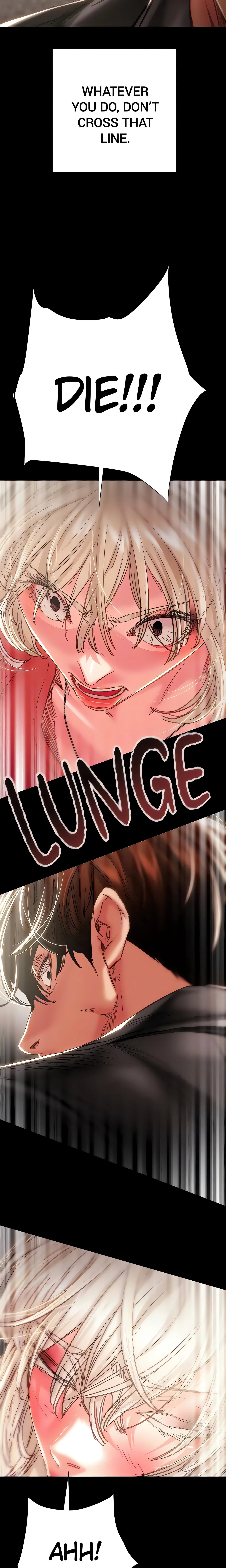 Chapter 87, page 13