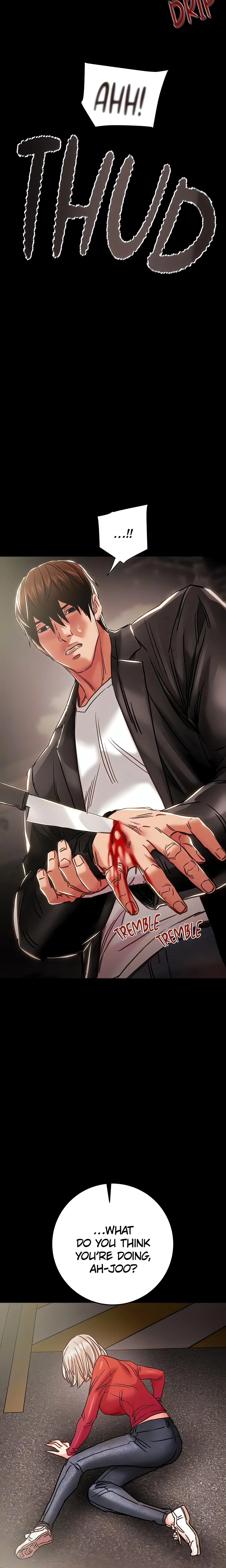 Chapter 87, page 15