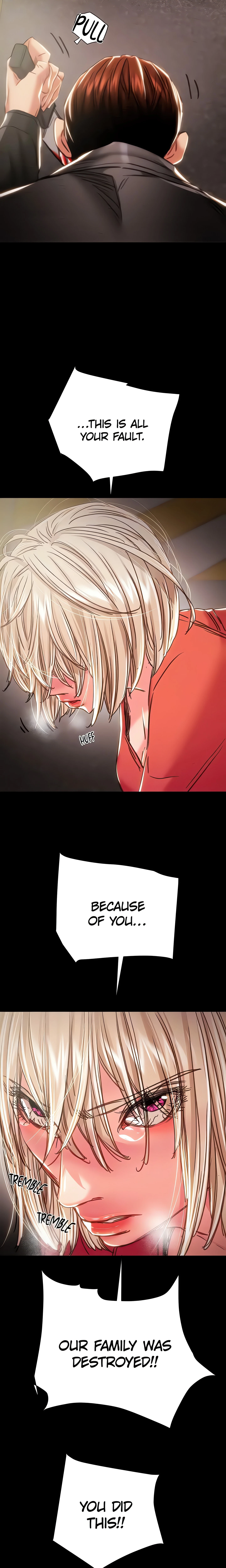 Chapter 87, page 16
