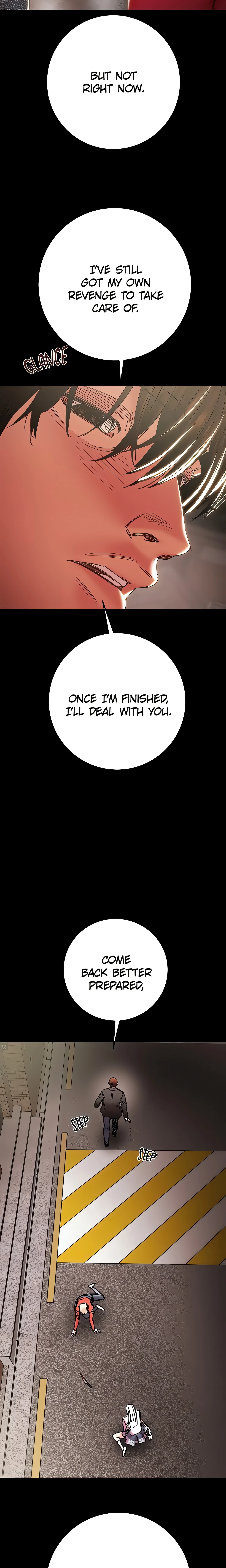 Chapter 87, page 19