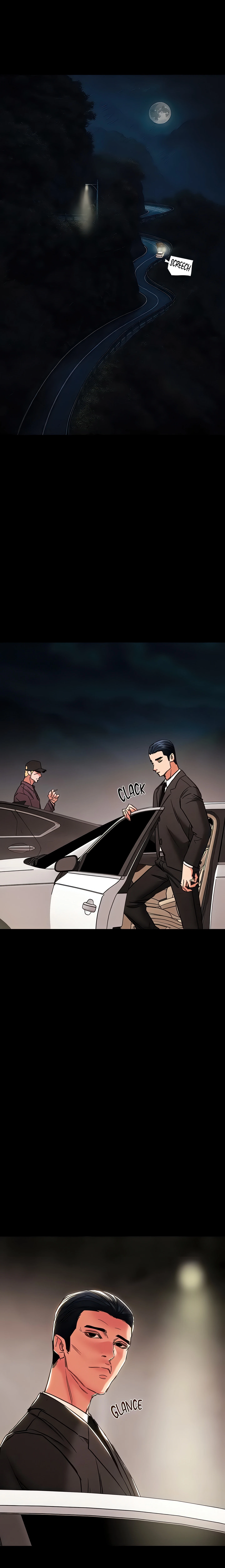 Chapter 87, page 21