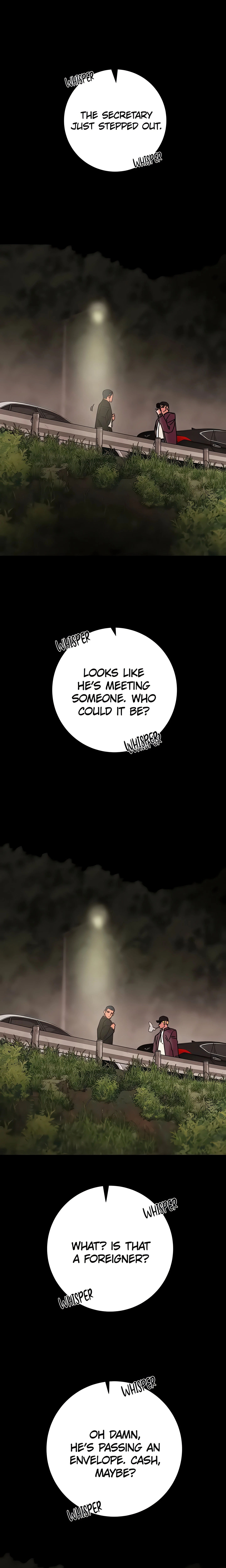 Chapter 87, page 22
