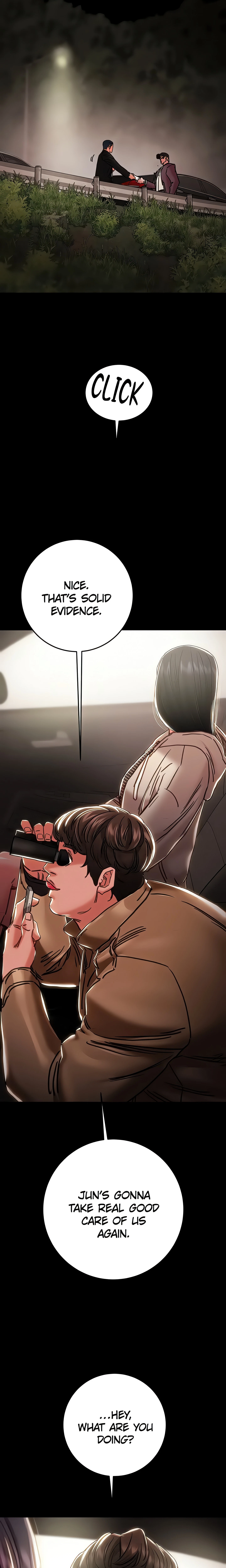 Chapter 87, page 23