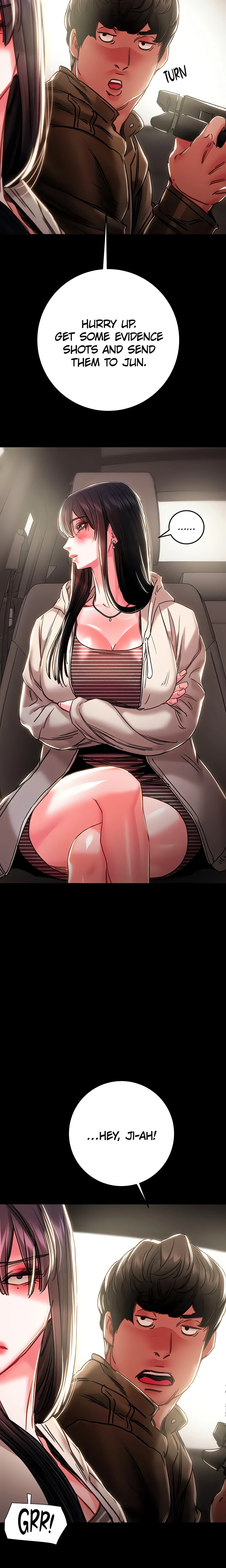 Chapter 87, page 24