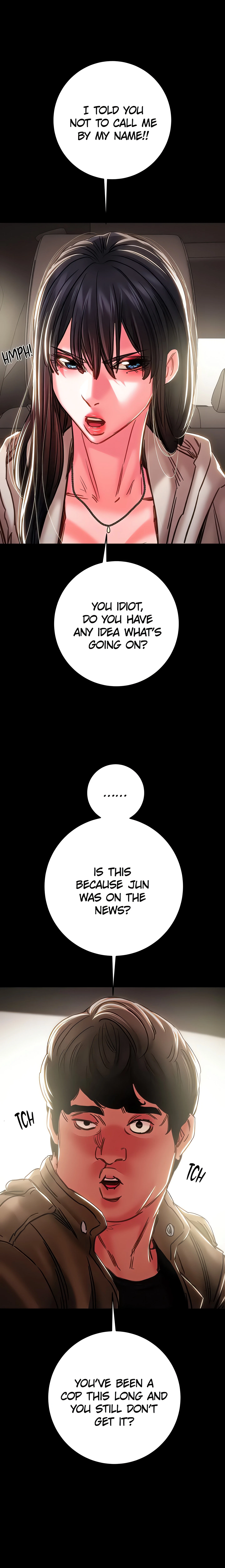 Chapter 87, page 25