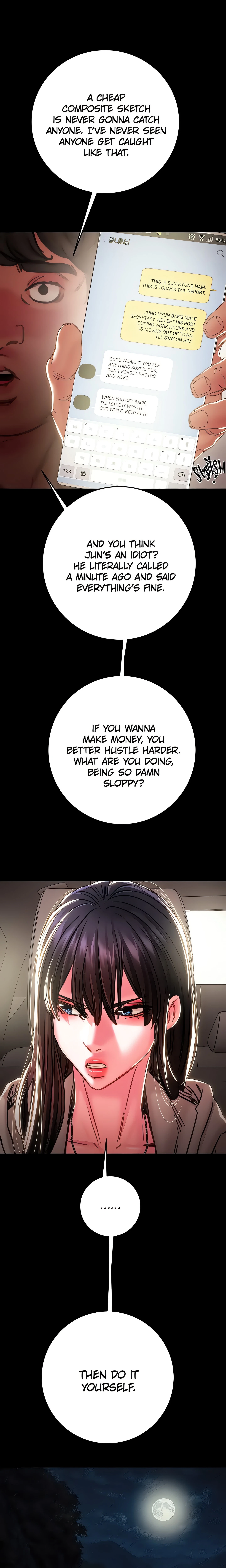 Chapter 87, page 26