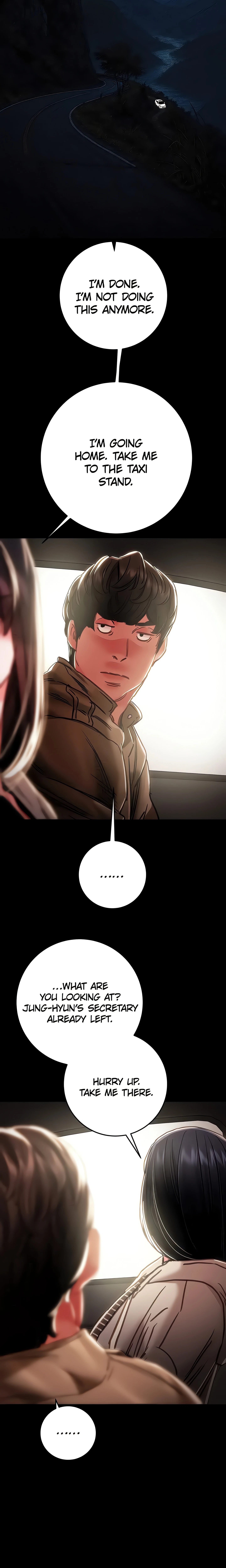Chapter 87, page 27