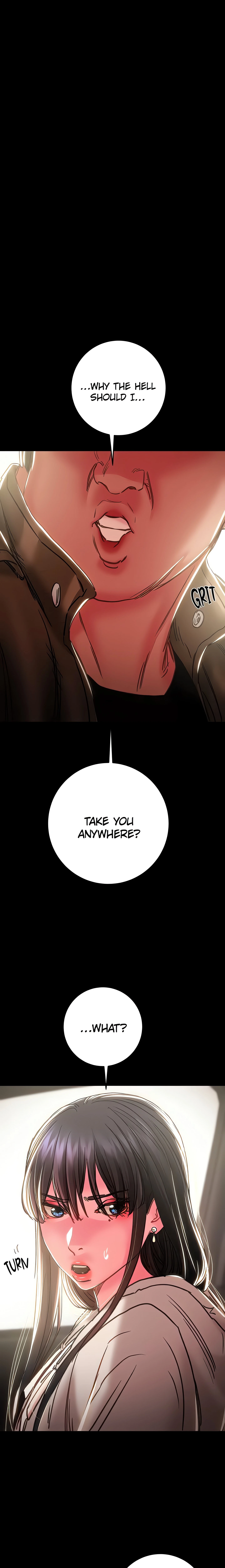 Chapter 87, page 28