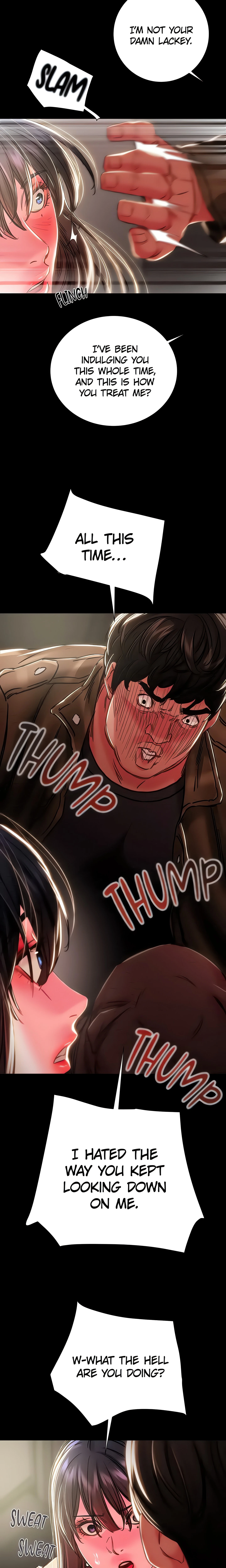 Chapter 87, page 29