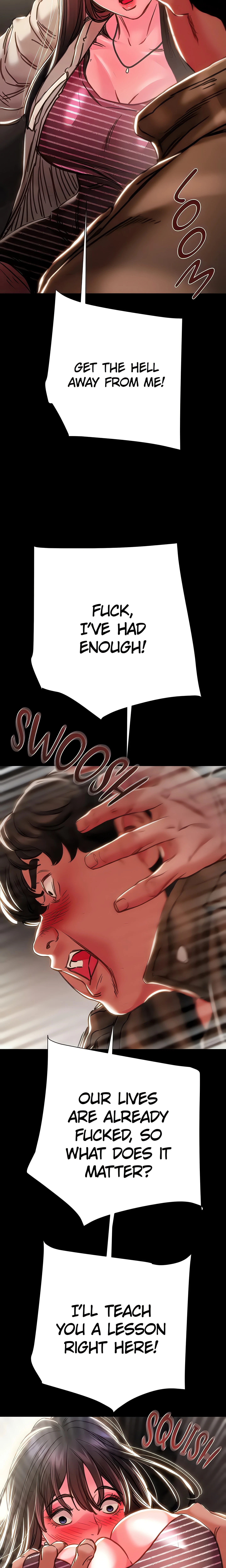 Chapter 87, page 30