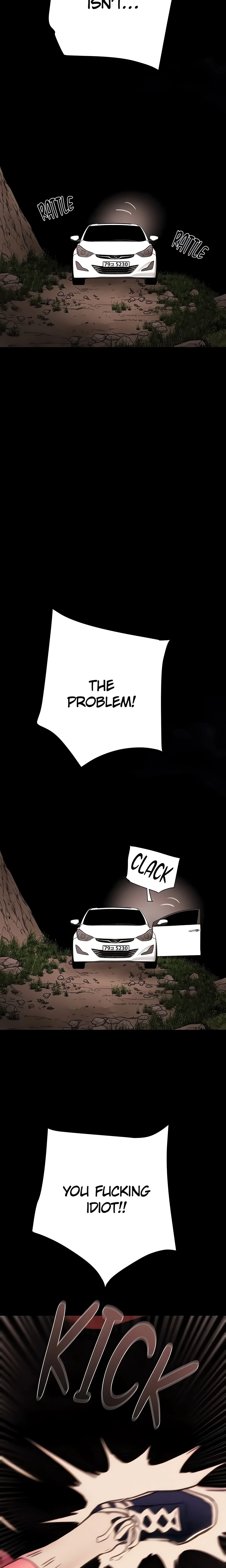 Chapter 87, page 33