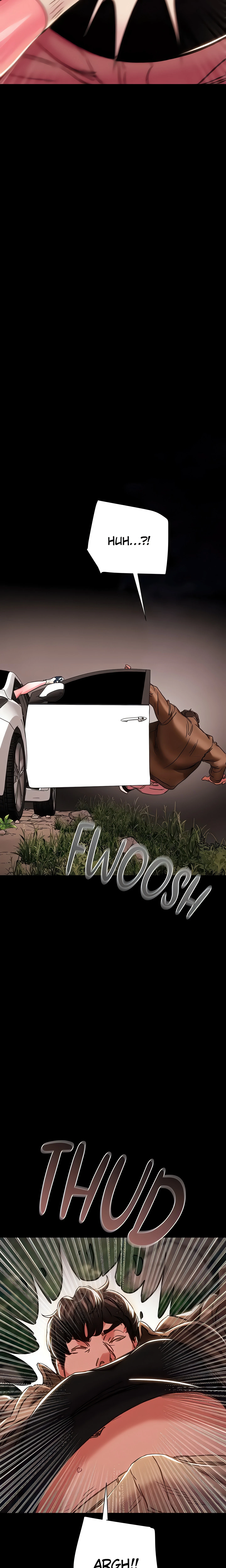 Chapter 87, page 34