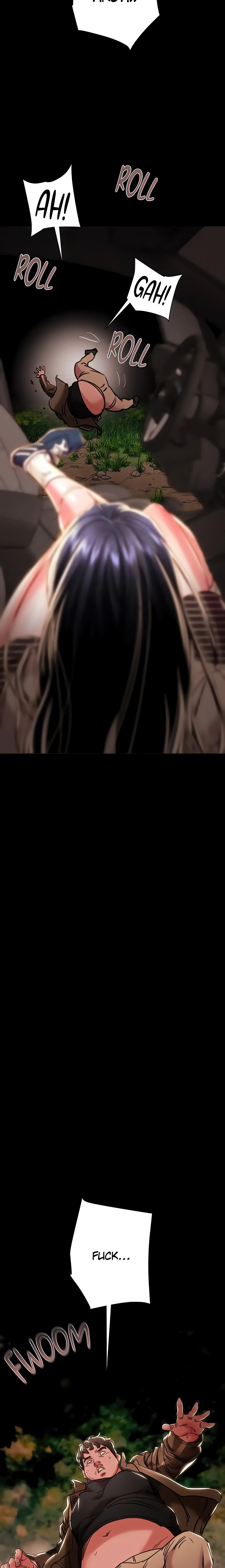 Chapter 87, page 35