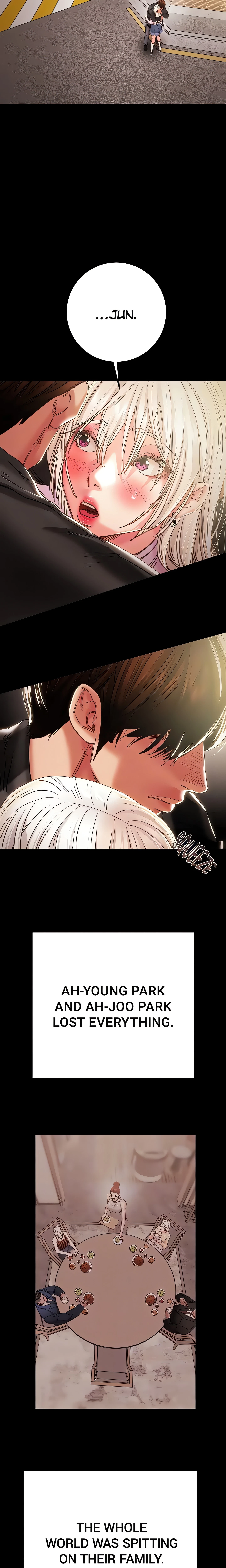 Chapter 87, page 5
