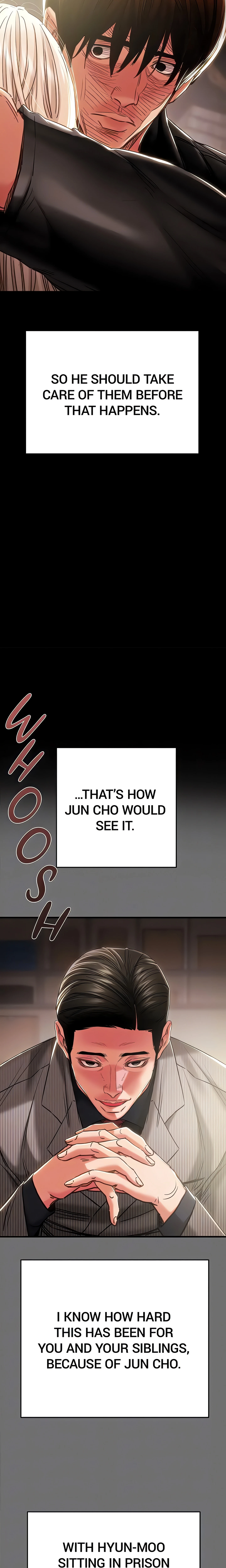 Chapter 87, page 8