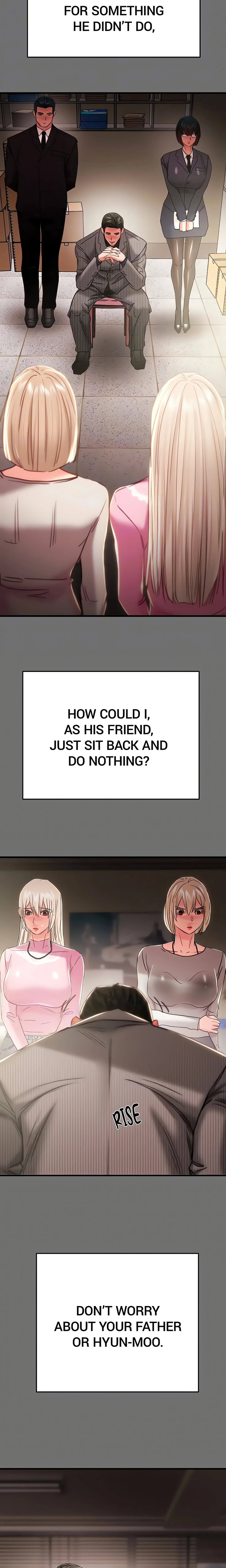 Chapter 87, page 9